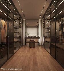 Serangoon Avenue 3 (D19), Detached #504087571